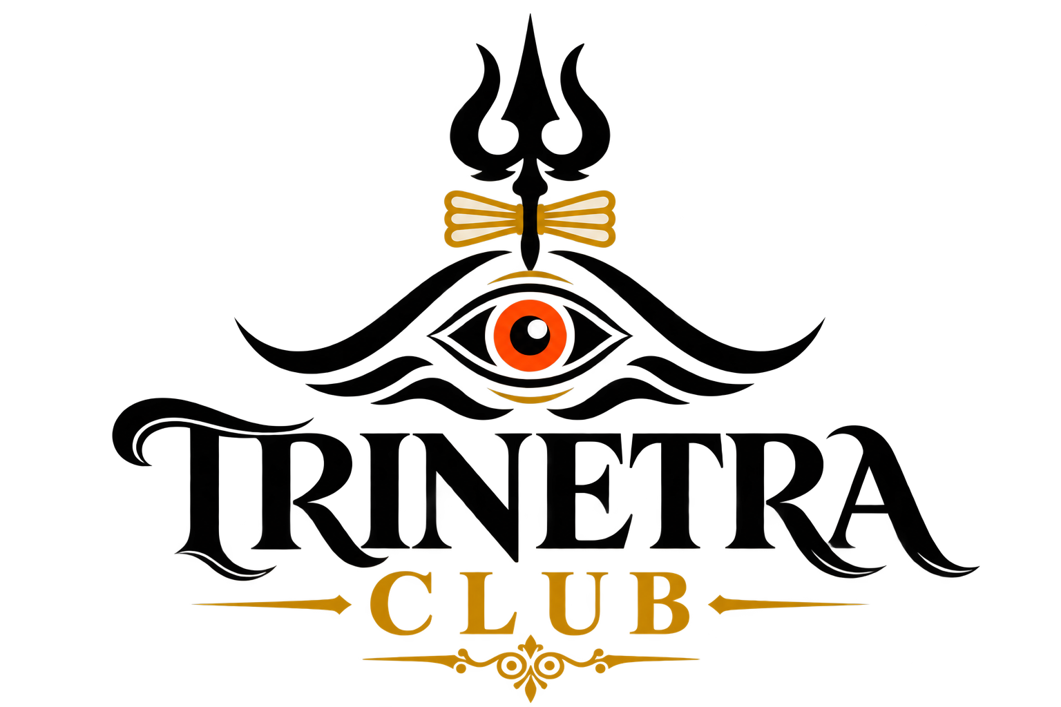 Trinetra Club